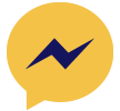 message icon