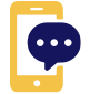 phone icon