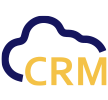 CRM icon