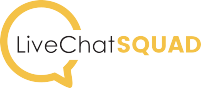live-chat-ftr-logo