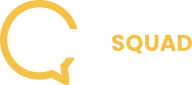 live-chat-logo