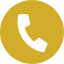 phone-icon